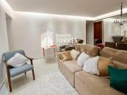 Apartamento para Venda em Salvador/BA Piatã 3 Quartos