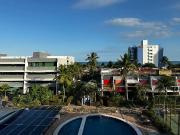 Apartamento para Venda em Salvador/BA Piatã 3 Quartos