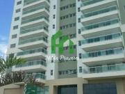 Apartamento para Venda em Salvador/BA Piatã 3 Quartos