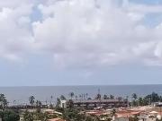 Apartamento para Venda em Salvador/BA Piatã 3 Quartos