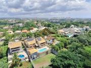 Apartamento para Venda em Salvador/BA Piatã 3 Quartos