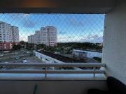 Apartamento para Venda em Salvador/BA Piatã 3 Quartos
