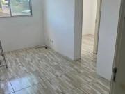Apartamento para Venda em Salvador/BA Piatã 3 Quartos
