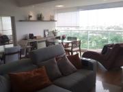 Apartamento para Venda em Salvador/BA Piatã 3 Quartos