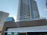 Apartamento para Venda em Salvador/BA Piatã 3 Quartos