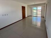 Apartamento para Venda em Salvador/BA Piatã 3 Quartos