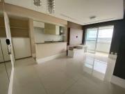 Apartamento para Venda em Salvador/BA Piatã 3 Quartos