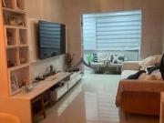 Apartamento para Venda em Salvador/BA Piatã 3 Quartos