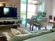 Apartamento para Venda em Salvador/BA Piatã 3 Quartos