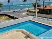 Apartamento para Venda em Salvador/BA Piatã 3 Quartos