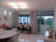 Apartamento para Venda em Salvador/BA Piatã 3 Quartos