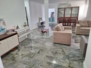 Apartamento para Venda em Salvador/BA Piatã 3 Quartos