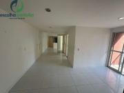 Apartamento para Venda em Salvador/BA Piatã 3 Quartos