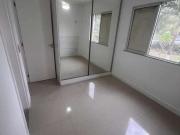 Apartamento para Venda em Salvador/BA Piatã 3 Quartos