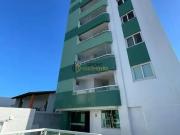 Apartamento para Venda em Salvador/BA Piatã 3 Quartos