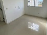 Apartamento para Venda em Salvador/BA Piatã 3 Quartos