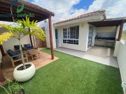 Apartamento para Venda em Salvador/BA Piatã 3 Quartos