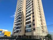 Apartamento para Venda em Salvador/BA Piatã 3 Quartos