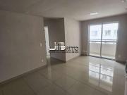 Apartamento para Venda em Salvador/BA Piatã 3 Quartos