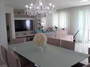 Apartamento para Venda em Salvador/BA Piatã 3 Quartos