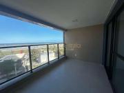 Apartamento para Venda em Salvador/BA Piatã 3 Quartos