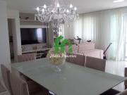 Apartamento para Venda em Salvador/BA Piatã 3 Quartos