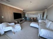 Apartamento para Venda em Salvador/BA Piatã 3 Quartos