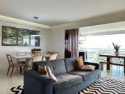 Apartamento para Venda em Salvador/BA Piatã 3 Quartos