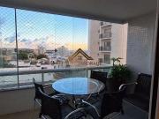 Apartamento para Venda em Salvador/BA Piatã 3 Quartos