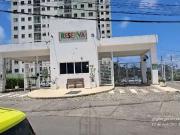 Apartamento para Venda em Salvador/BA Piatã 3 Quartos