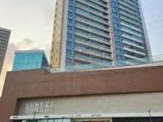 Apartamento para Venda em Salvador/BA Piatã 3 Quartos