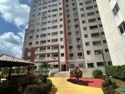 Apartamento para Venda em Salvador/BA Piatã 3 Quartos