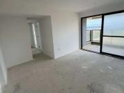 Apartamento para Venda em Salvador/BA Piatã 3 Quartos Apartamento para Venda em Salvador/BA Piatã 3 Quartos