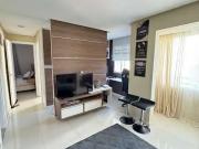 Apartamento para Venda em Salvador/BA Piatã 3 Quartos