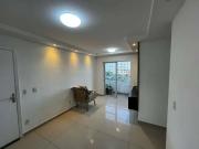 Apartamento para Venda em Salvador/BA Piatã 3 Quartos