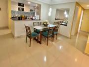 Apartamento para Venda em Salvador/BA Piatã 3 Quartos