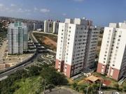 Apartamento para Venda em Salvador/BA Piatã 3 Quartos