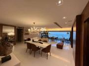 Apartamento para Venda em Salvador/BA Piatã 3 Quartos