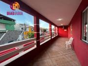 Apartamento para Venda em Salvador/BA Piatã 3 Quartos