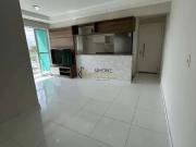 Apartamento para Venda em Salvador/BA Piatã 3 Quartos