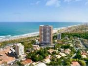 Apartamento para Venda em Salvador/BA Piatã 3 Quartos