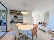 Apartamento para Venda em Salvador/BA Piatã 3 Quartos