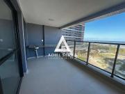 Apartamento para Venda em Salvador/BA Piatã 3 Quartos