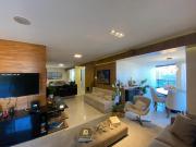 Apartamento para Venda em Salvador/BA Piatã 3 Quartos