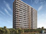 Apartamento para Venda em Salvador/BA Piatã 3 Quartos