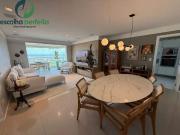 Apartamento para Venda em Salvador/BA Piatã 3 Quartos