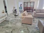 Apartamento para Venda em Salvador/BA Piatã 3 Quartos