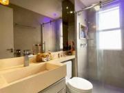 Apartamento para Venda em Salvador/BA Piatã