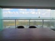 Apartamento para Venda em Salvador/BA Piatã