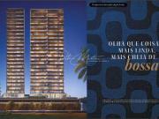 Apartamento para Venda em Salvador/BA Piatã 4 Quartos